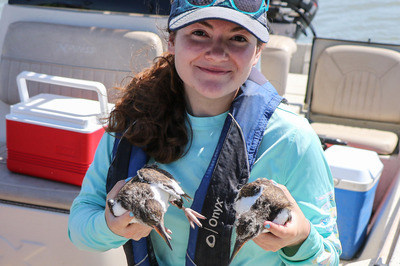 Fieldwork Photo 2